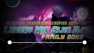 PAANO[JOVIT BALDIVINO]DJ SCORPION JUVS AND DJ STEVEN DUAYAN REMIX