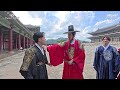[ Teaser ] ATLAS BUT NOT LEAST EP.40 | ATLAS ซารางเฮ Seoul