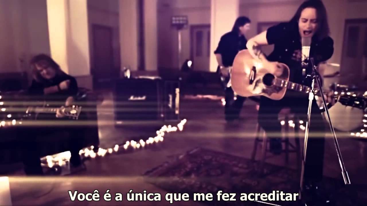 camera iphone 8 plus apk GOTTHARD - Remember It's Me - Legendado em português
