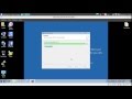 How to Install the MinGW-w64 Compiler in Matlab - YouTube