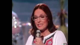 Nana Mouskouri - Zu meinem glück gehört musik (1983)