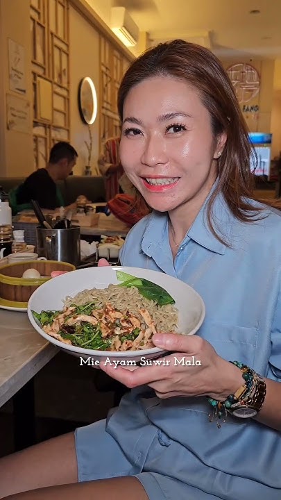 restoran-24-jam-non-stop-kawasan-pik-laodifang-restoranjakarta