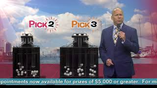 Pick Evening 20200918