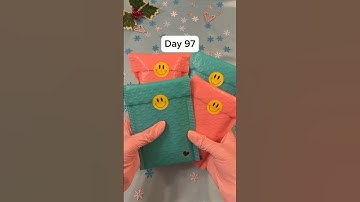 Day 97 of running my small business! #preppy #preppystyle #grwm #vibes #smallbusiness #business #fyp