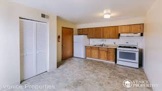 1 Bedroom Apartment for Rent in Columbus OH