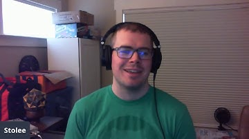 CONTRIBUTING.md - Interview Derrick Stolee - Git