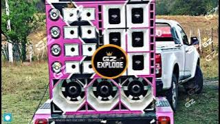 DJ HTZIM - FORROZIN INTERNACIONAL - MAIO 2023 MÚSICAS NOVAS #pratocarnoparedao  - CD ALTA QUALIDADE!