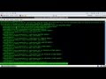 WAS Admin Tutorial03:Listing out profiles using CLI