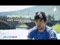 #სპორტი360° "ოქროს ბიჭი" - ლადო ხინჩეგაშვილის #პორტრეტი