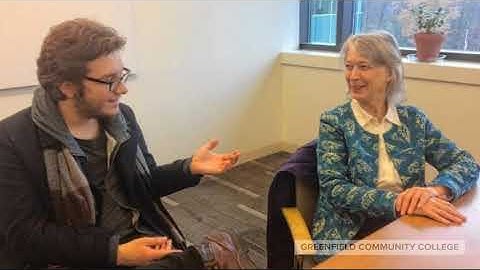 Mentoring Program Orientation 2021