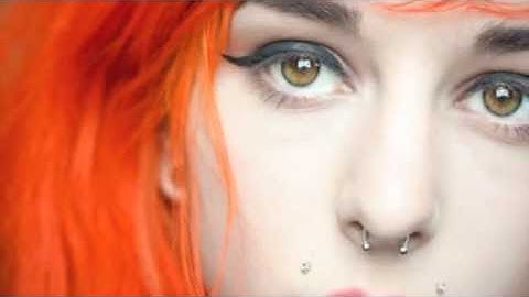 Hostgator Coupons "hgsharedoff"