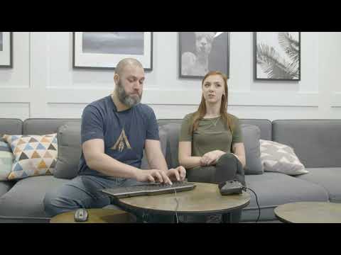 Assassin's Creed Odyssey: Story Creator Mode | Tutorial Video - Assassin's Creed Odyssey: Story Creator Mode | Tutorial Video