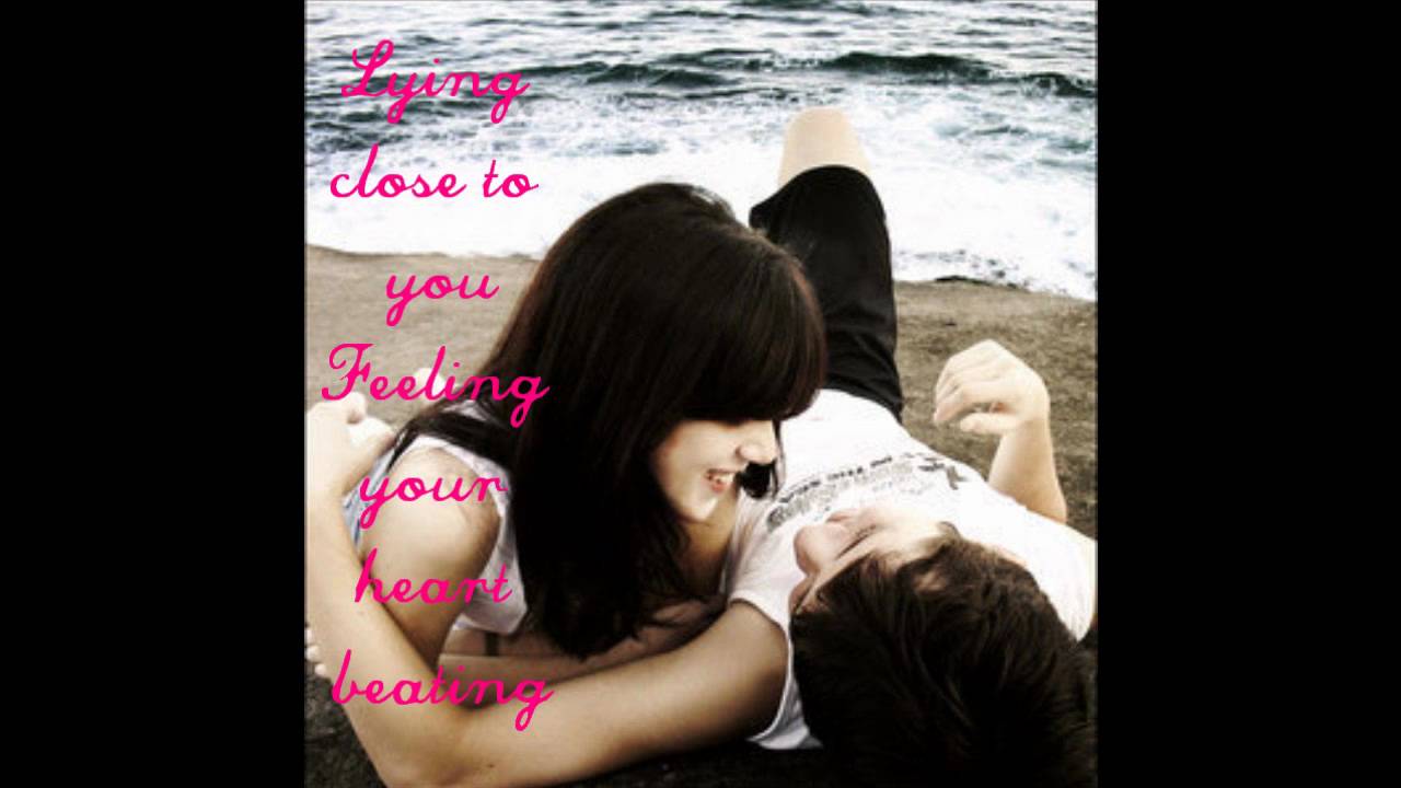 Aerosmith - I Don't Wanna Miss a Thing Lyrics - YouTube Music