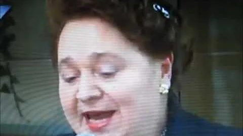 Teresa Gentile: la donna dei due Mari.wmv