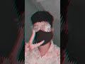 New Attitude Video Trend 2022 | SHIKTO EDITZ | TUTORIAL SOON❤️ #shorts