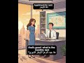 Renting an Apartment – Useful English Conversation