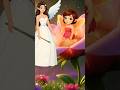 Mobile Se Cartoon Video Kaise Banaye Free Me | 30 Min Fairytale Animation Kaise Banaye | AutoDraft