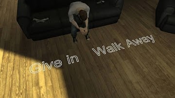 Needle Juice: Game Intro (XNA Game)