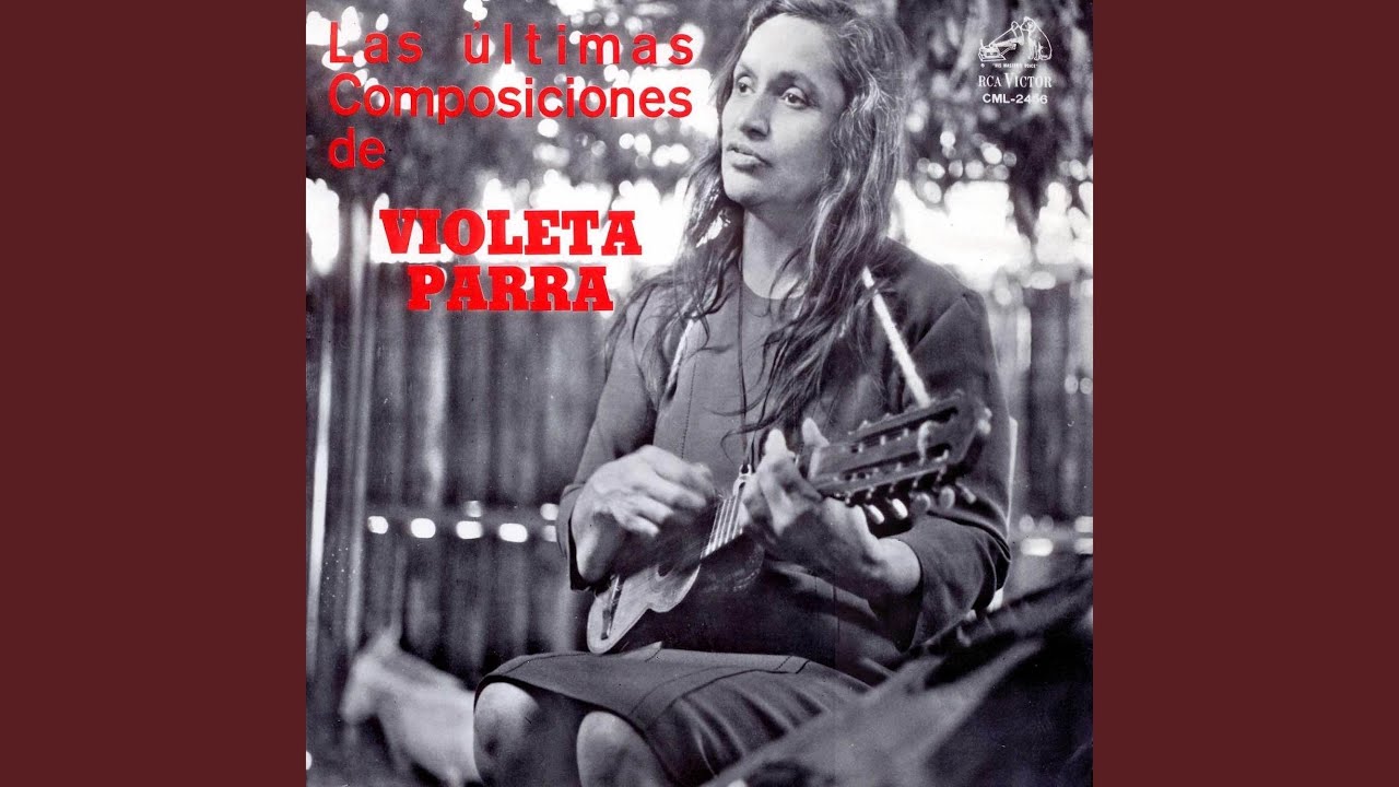 Volver A Los 17