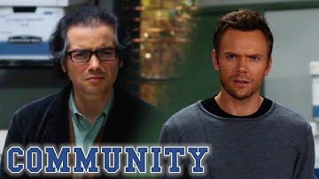 "Did You Just Mispronounce 