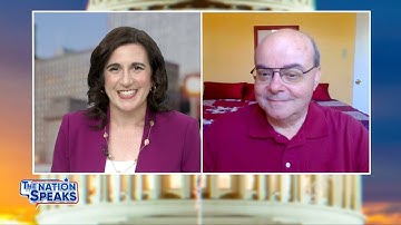 California Accused of ‘Politicizing K-12 Math’ if New Framework Goes Through