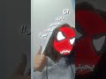 انا داري حبيبي يخون بس يحبني حب جنون  تصميم انستا الصور من بنتر