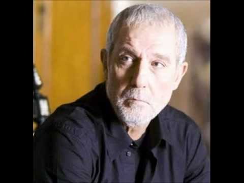Ilhan şeşen Sensiz Olmaz