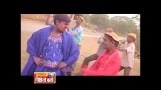 Chal Haan Gori Re - Rang Ragale Mayaru - Pt. Shiv Kumar Tiwari - Chhattisgarhi Song