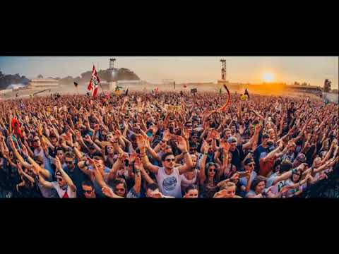 LAGU TERBARU ,,LAGU DISCO