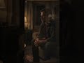 The Taos Hum: A Sound Only Some People Hear