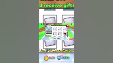 Day 27 of checking my mail everyday #petsimulator #roblox #petsimulator99 #robloxshorts