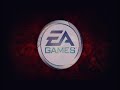 EA Games New Line Cinema 2002 EA Games New Line Cinema 2002