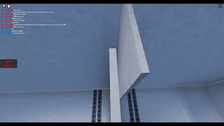 How 2 turn the admin obby to a peice of cake