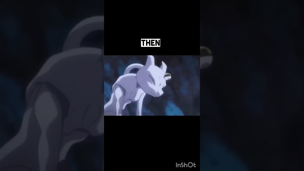 pokemon official (hindi) 07 mewto power and red charizard