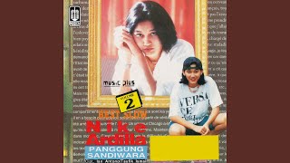 Mama Aku Ingin Pulang - Nike Ardilla