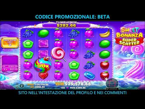 Gioca al Casinò Online con Spinight: Come Accedere alla Piattaforma di Gioco in Italia