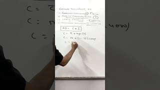#Class12Economics#MacroEconomics#NationalIncome#IncomeAndEmployment#EconomicsClass12#CBSEEconomics