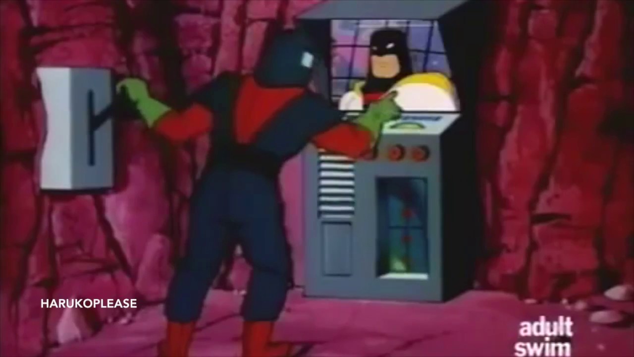 patriotic[very loud]