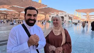 الهيطوكيات والبقبوقة عزوهم للمستعجلات