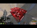 Raid zerg rust