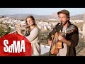 Matutero ft. Alberto Alcalá - Dos Flores (acústicos SdMA)