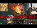 DOTA 1 Invoker With KEYBOARD CAMERA BEYOND GODLIKE DOTA 1 Invoker With KEYBOARD CAMERA BEYOND GODLIKE