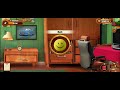 Closing Eyes Level 2 Walkthrough