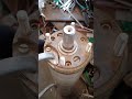 Submersible Motor 5 मिनट में बंद हो जाता है? ये गलती मत करना! ⚡