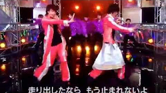 菊池風磨 曲 Youtube