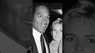 TMZ PRESENTS TV15 OJ HOW HE REALLY DID IT 9x16