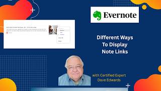 A Better Way to Save Links in Evernote