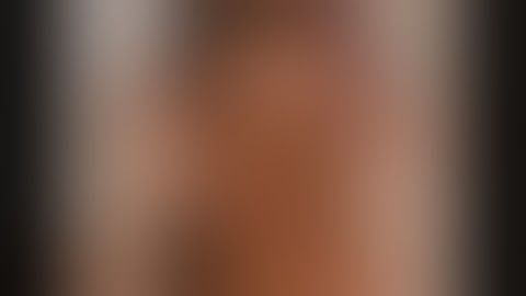 Kizoa Movie - Video - Slideshow Maker: Project