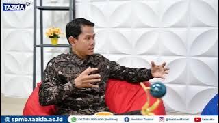 Quarter Life Crisis, Pernikahan, Pekerjaan dan usia 40 tahun