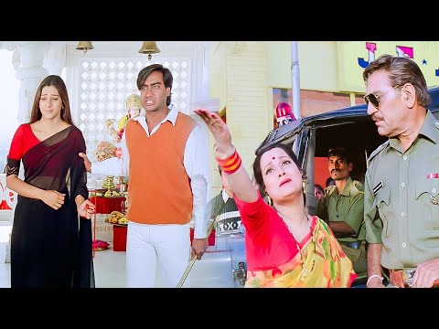 दुनिया की कोई ताकत मुझे नहीं रोक सकती शादी करने से | Best Bollywood Movie Scenes | Haqeeqat